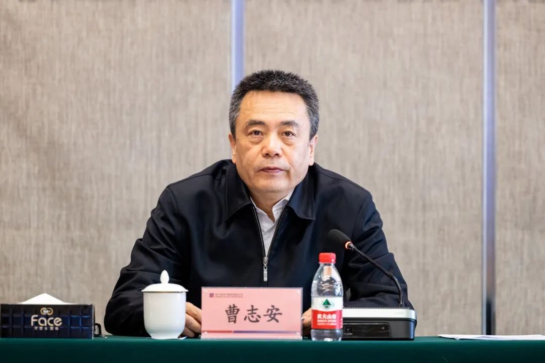 8188cc威尼斯(中国)有限公司官网