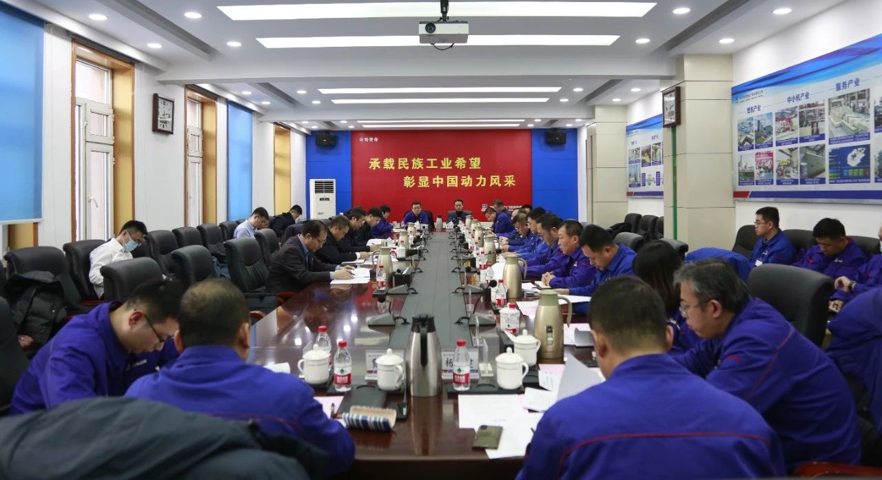 8188cc威尼斯(中国)有限公司官网