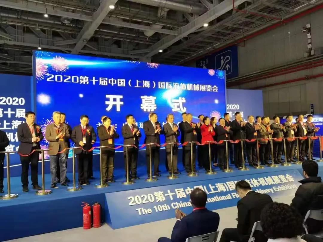 8188cc威尼斯(中国)有限公司官网