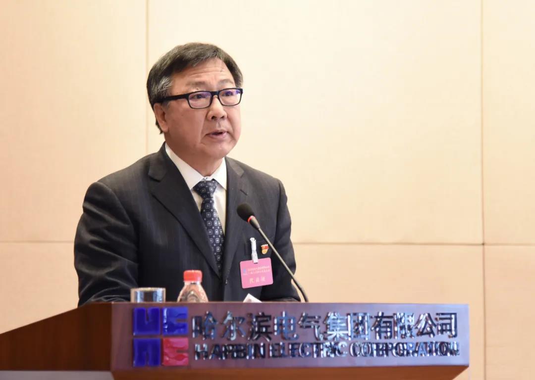 8188cc威尼斯(中国)有限公司官网