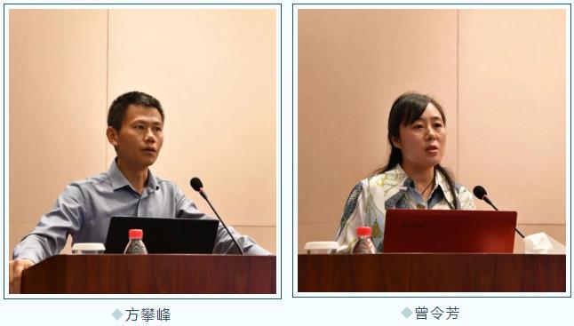 8188cc威尼斯(中国)有限公司官网