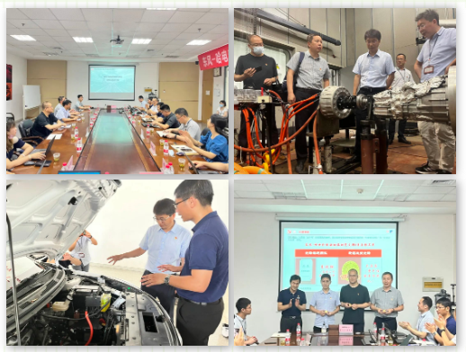 8188cc威尼斯(中国)有限公司官网