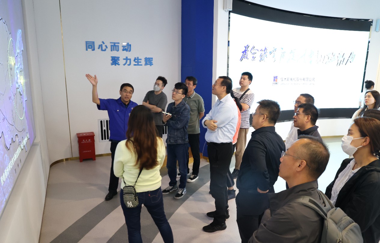 8188cc威尼斯(中国)有限公司官网