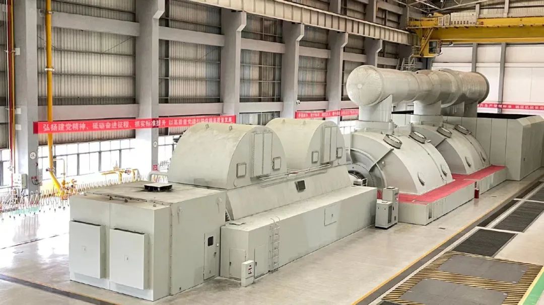 8188cc威尼斯(中国)有限公司官网