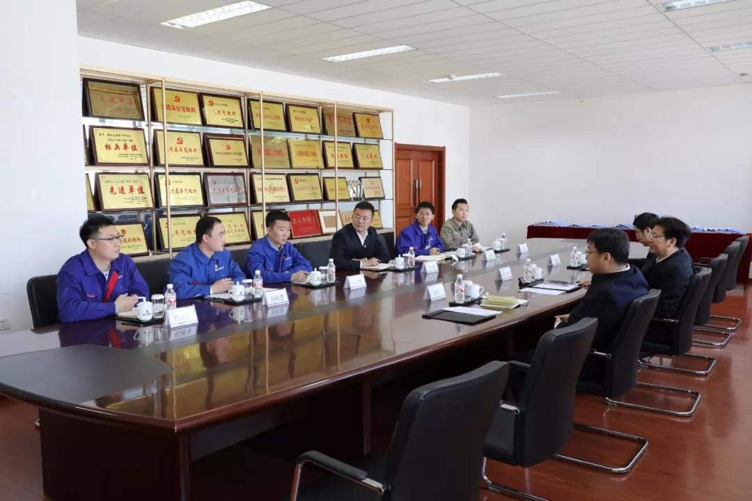 8188cc威尼斯(中国)有限公司官网