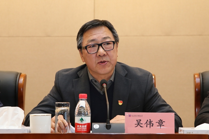 8188cc威尼斯(中国)有限公司官网