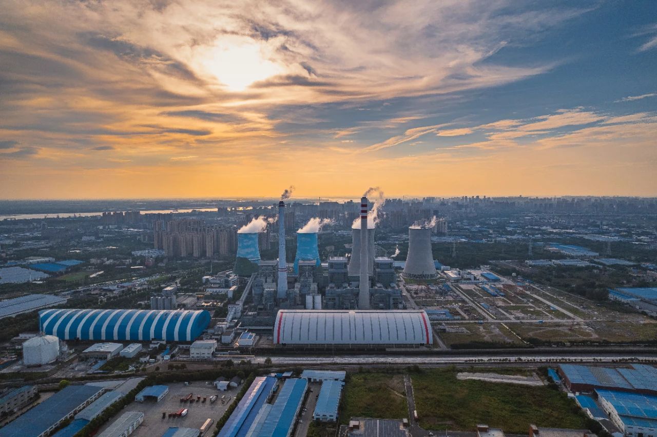 8188cc威尼斯(中国)有限公司官网