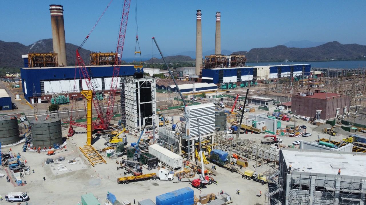 8188cc威尼斯(中国)有限公司官网