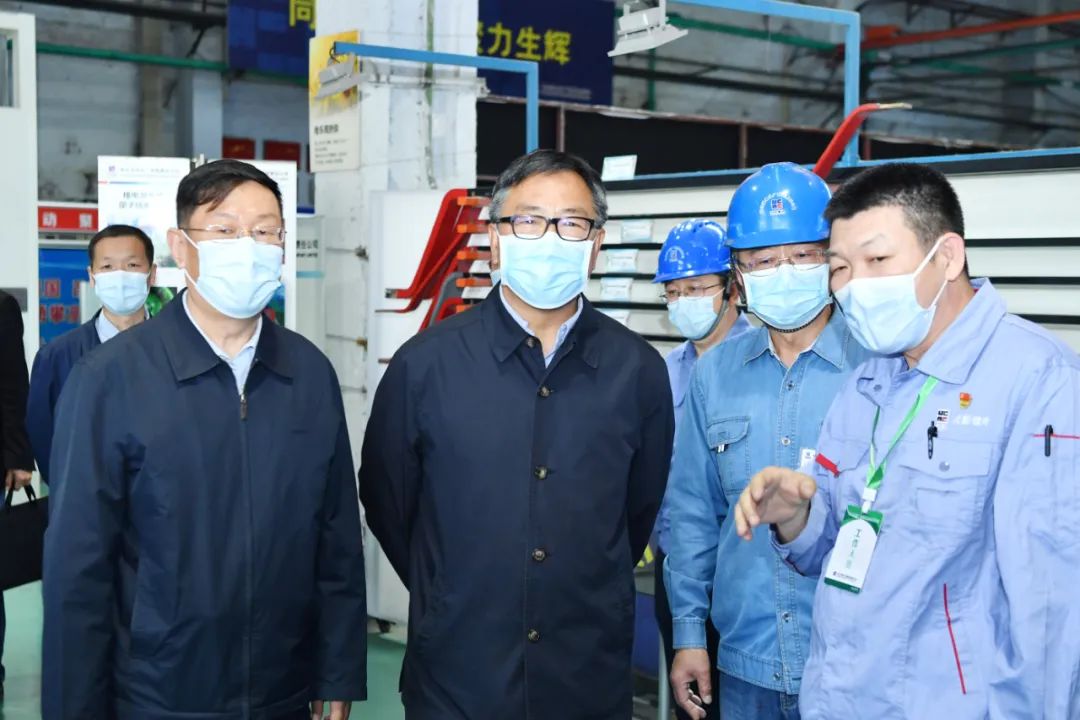 8188cc威尼斯(中国)有限公司官网