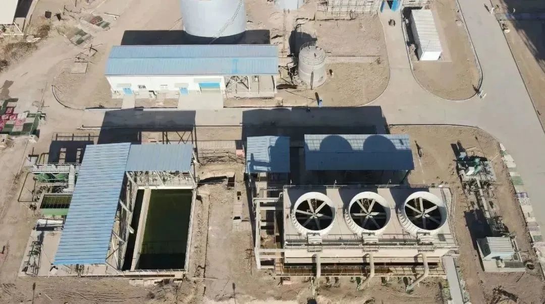 8188cc威尼斯(中国)有限公司官网