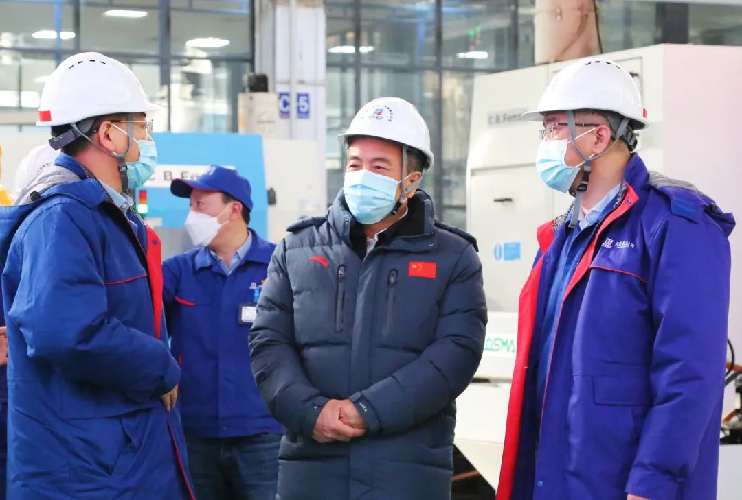 8188cc威尼斯(中国)有限公司官网