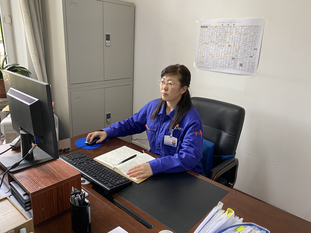 8188cc威尼斯(中国)有限公司官网