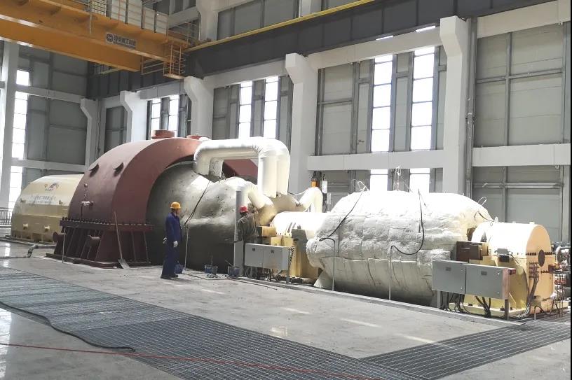 8188cc威尼斯(中国)有限公司官网