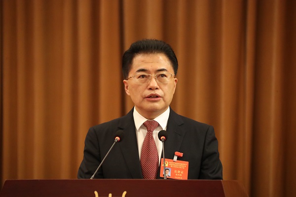 8188cc威尼斯(中国)有限公司官网