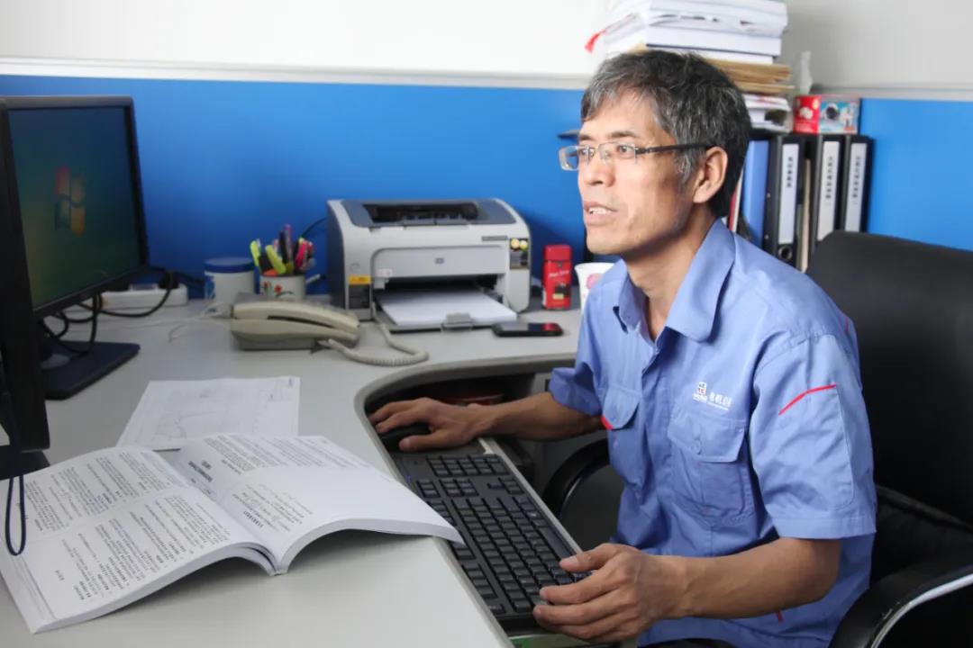 8188cc威尼斯(中国)有限公司官网