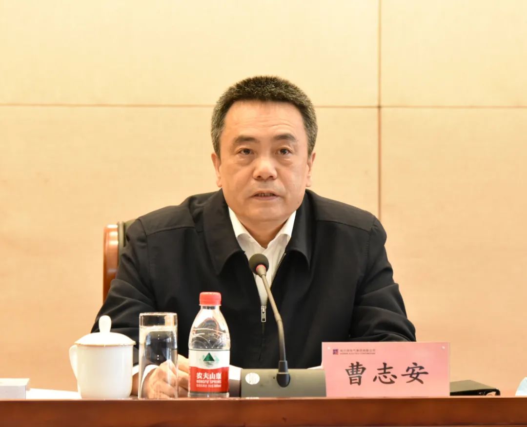 8188cc威尼斯(中国)有限公司官网