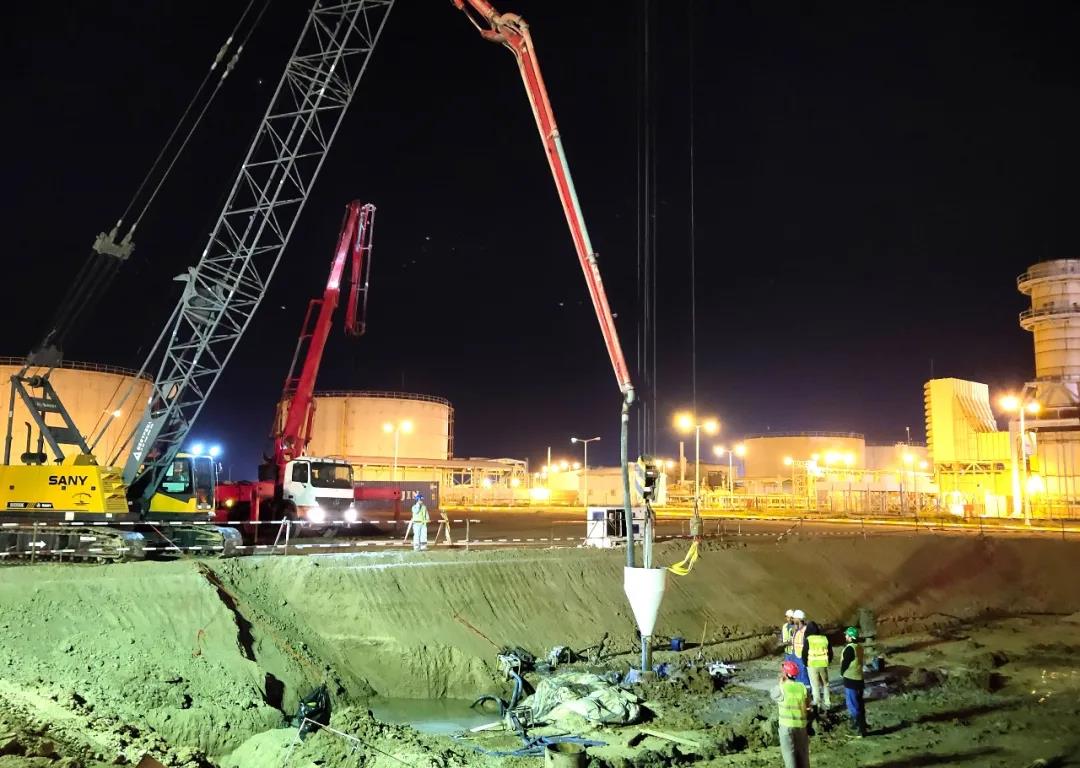 8188cc威尼斯(中国)有限公司官网