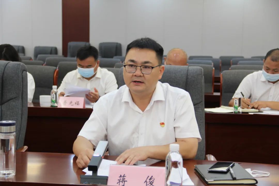 8188cc威尼斯(中国)有限公司官网