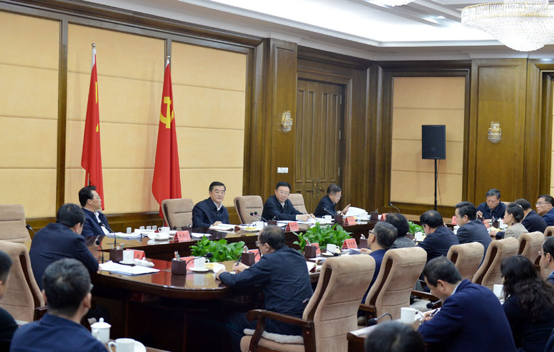 8188cc威尼斯(中国)有限公司官网