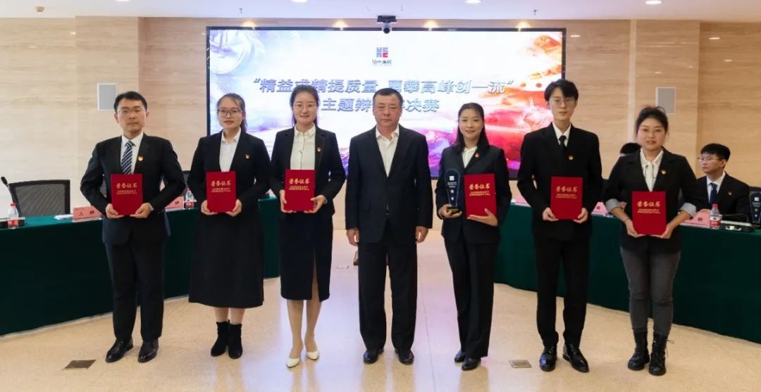 8188cc威尼斯(中国)有限公司官网