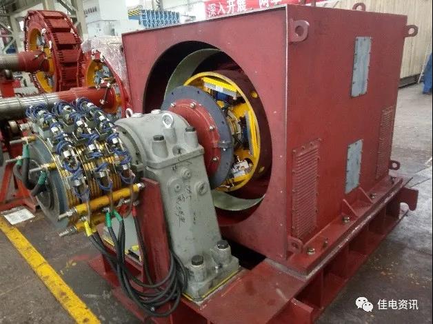 8188cc威尼斯(中国)有限公司官网