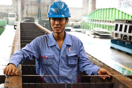 8188cc威尼斯(中国)有限公司官网