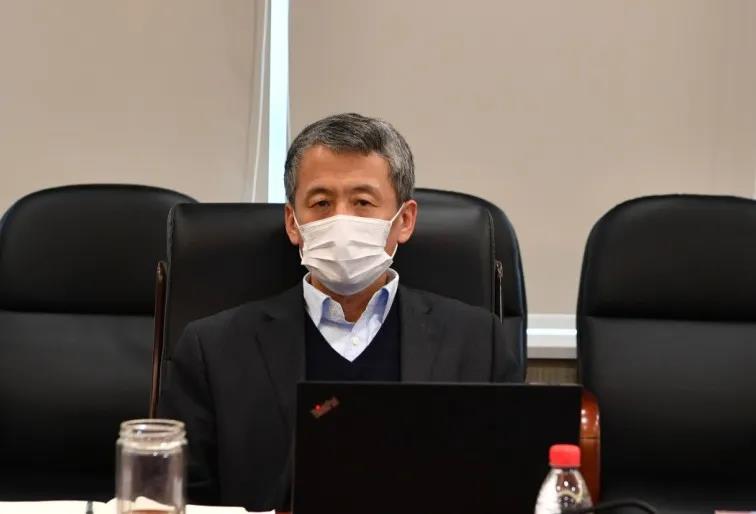 8188cc威尼斯(中国)有限公司官网