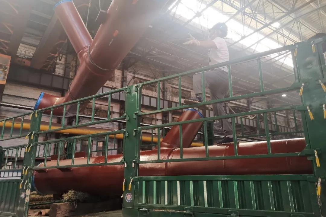 8188cc威尼斯(中国)有限公司官网