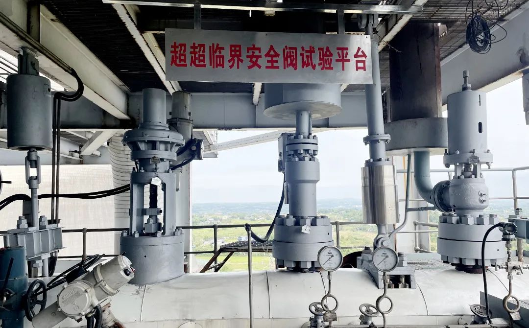 8188cc威尼斯(中国)有限公司官网