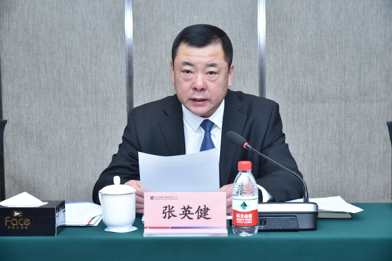 8188cc威尼斯(中国)有限公司官网