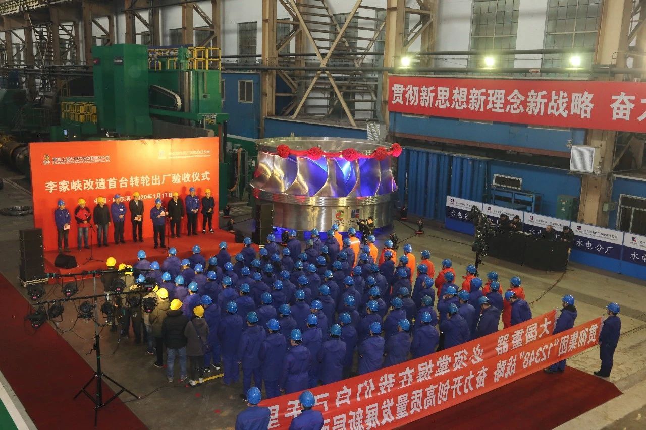 8188cc威尼斯(中国)有限公司官网