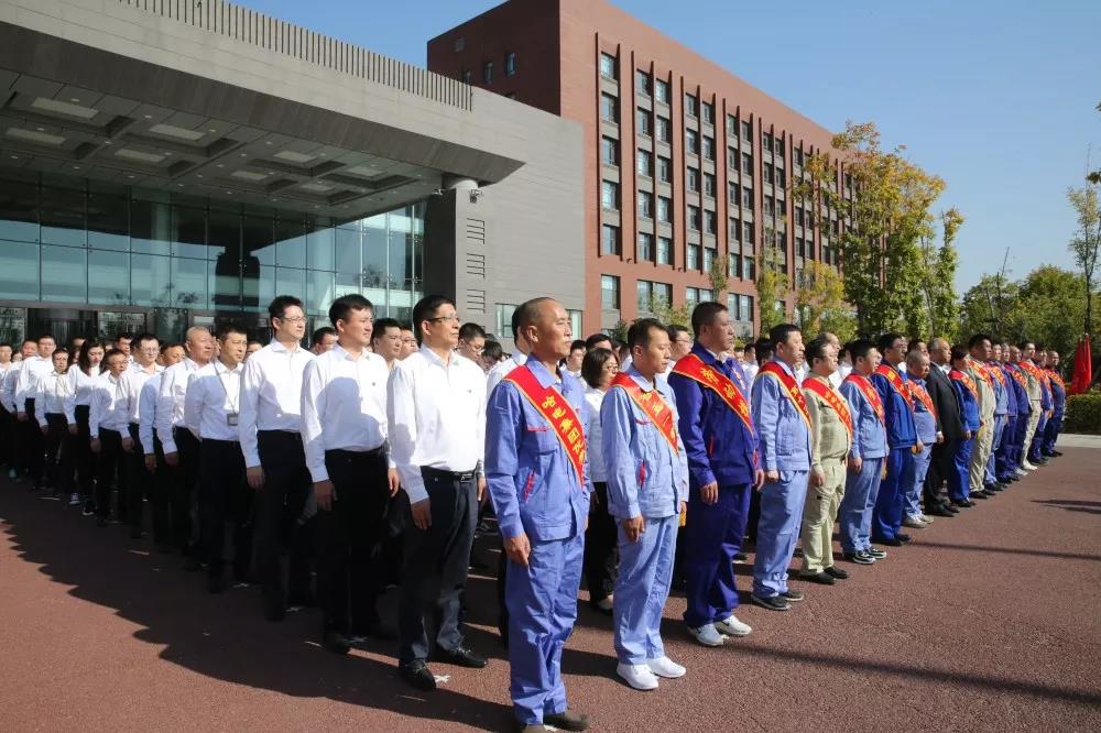 8188cc威尼斯(中国)有限公司官网