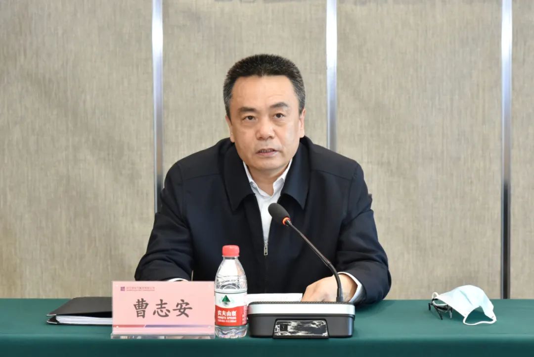 8188cc威尼斯(中国)有限公司官网