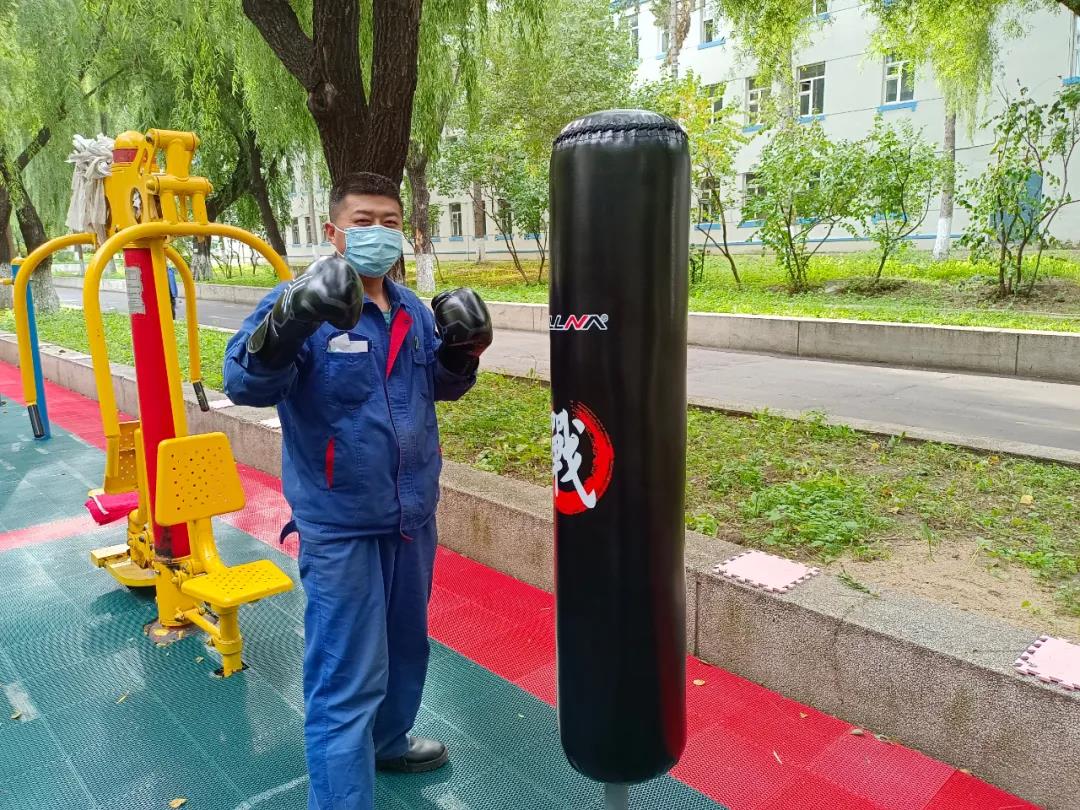 8188cc威尼斯(中国)有限公司官网