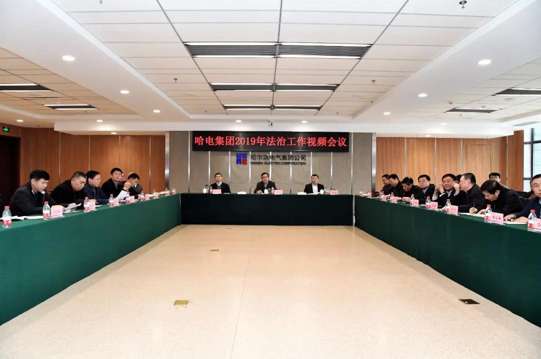 8188cc威尼斯(中国)有限公司官网