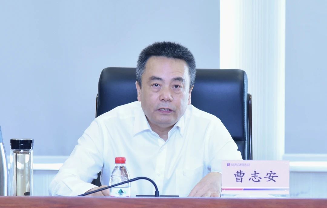 8188cc威尼斯(中国)有限公司官网