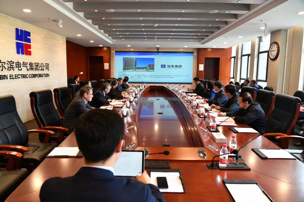 8188cc威尼斯(中国)有限公司官网