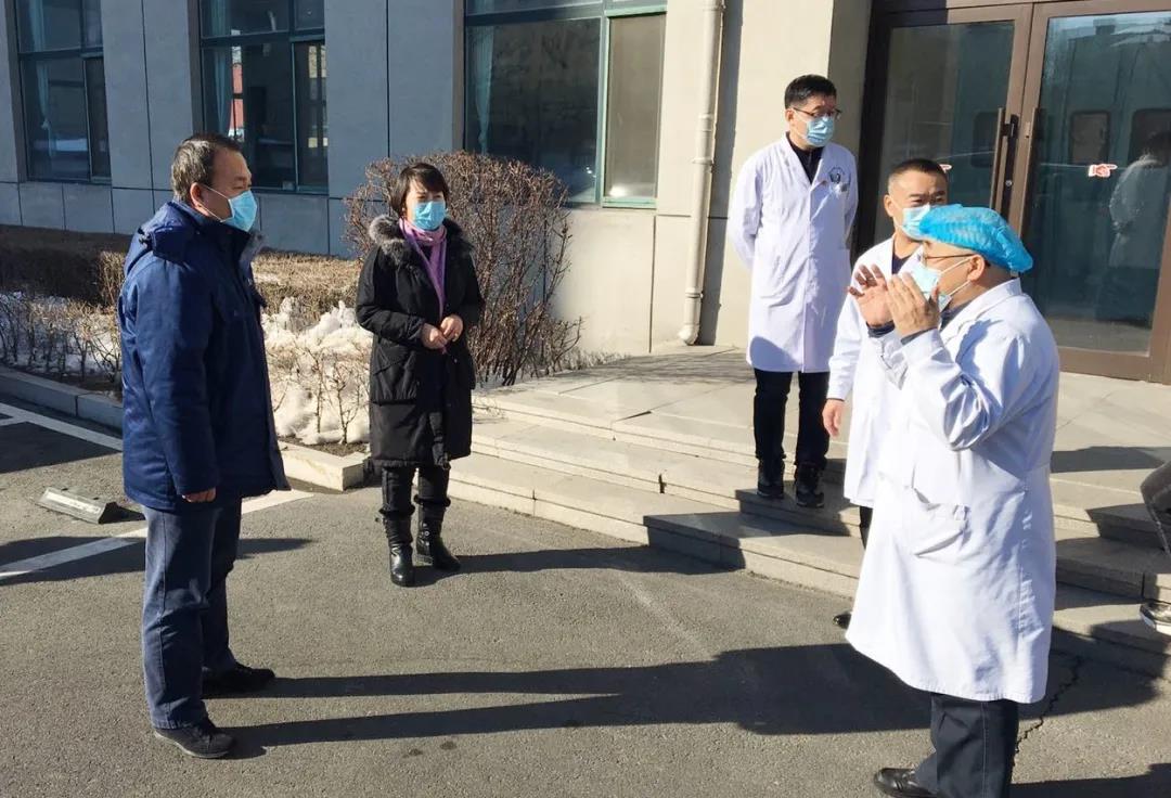 8188cc威尼斯(中国)有限公司官网