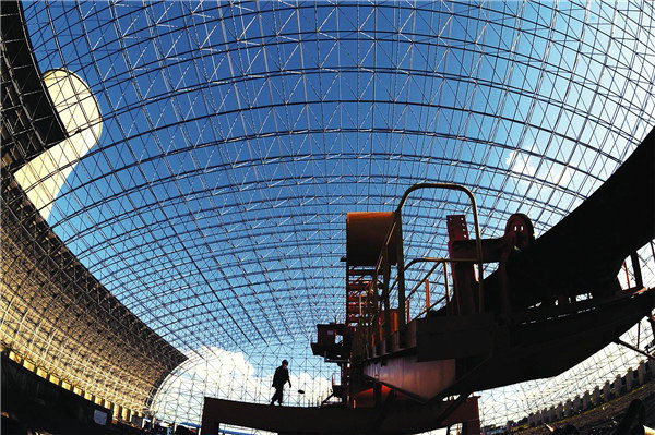 8188cc威尼斯(中国)有限公司官网