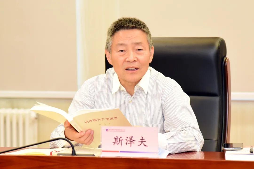 8188cc威尼斯(中国)有限公司官网