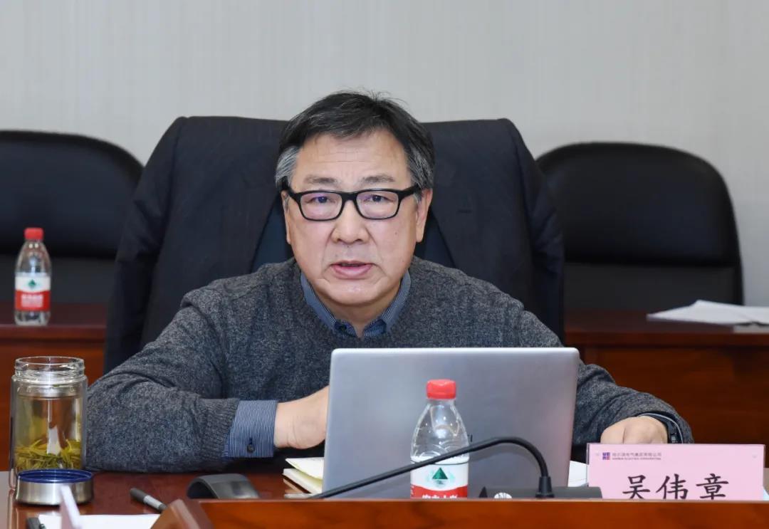 8188cc威尼斯(中国)有限公司官网