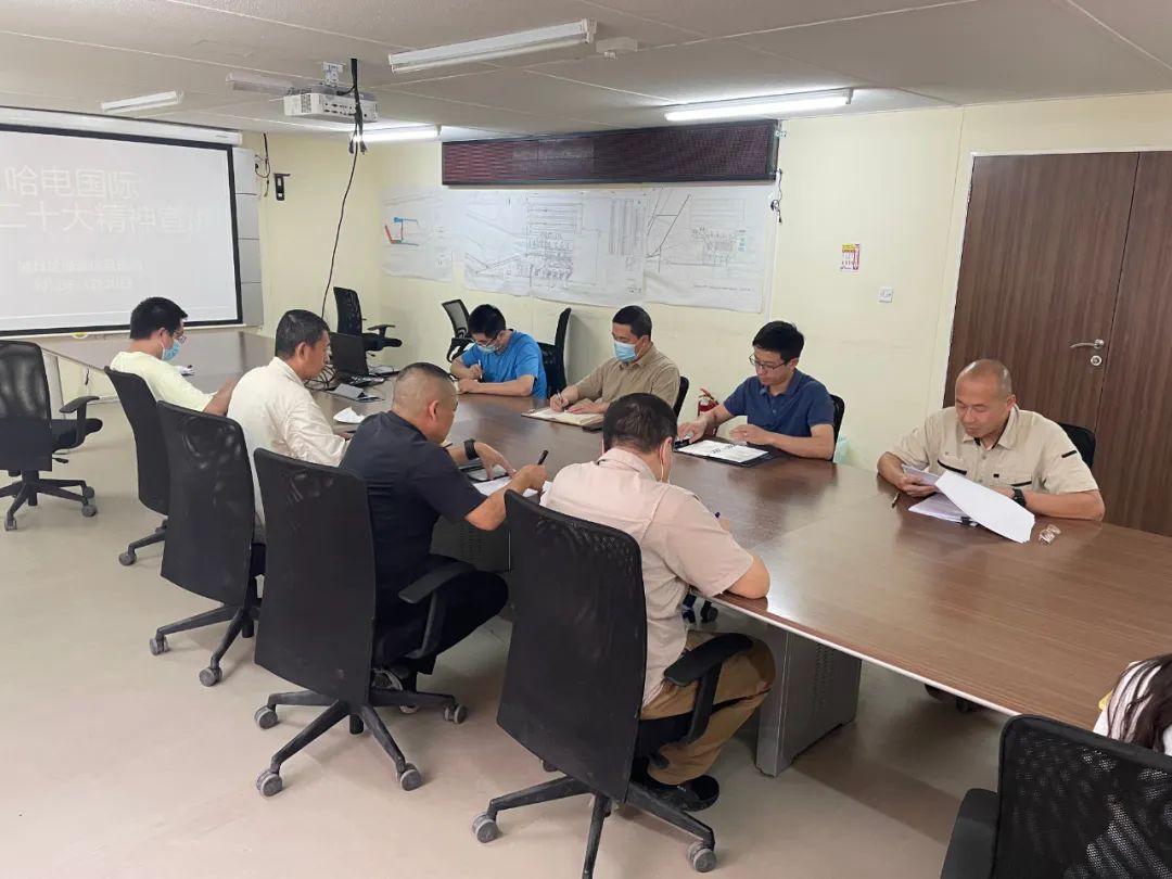 8188cc威尼斯(中国)有限公司官网