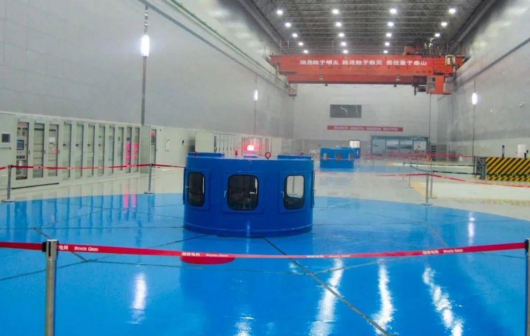 8188cc威尼斯(中国)有限公司官网