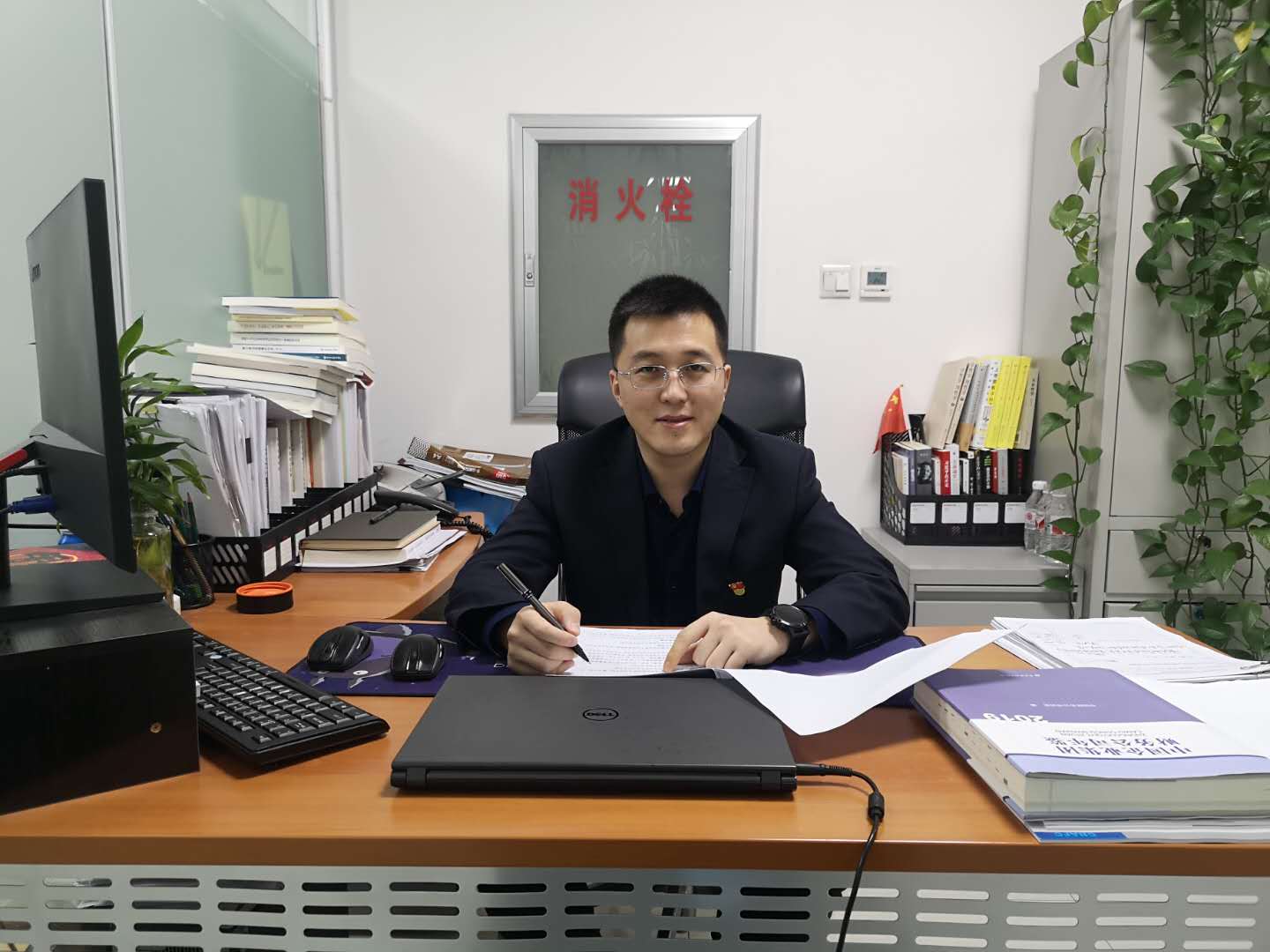 8188cc威尼斯(中国)有限公司官网