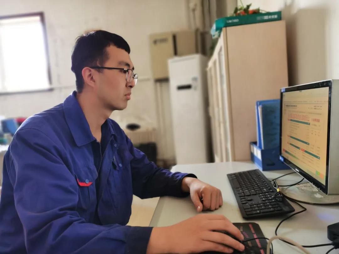 8188cc威尼斯(中国)有限公司官网