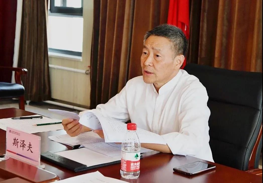 8188cc威尼斯(中国)有限公司官网