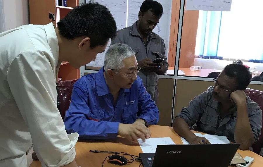 8188cc威尼斯(中国)有限公司官网