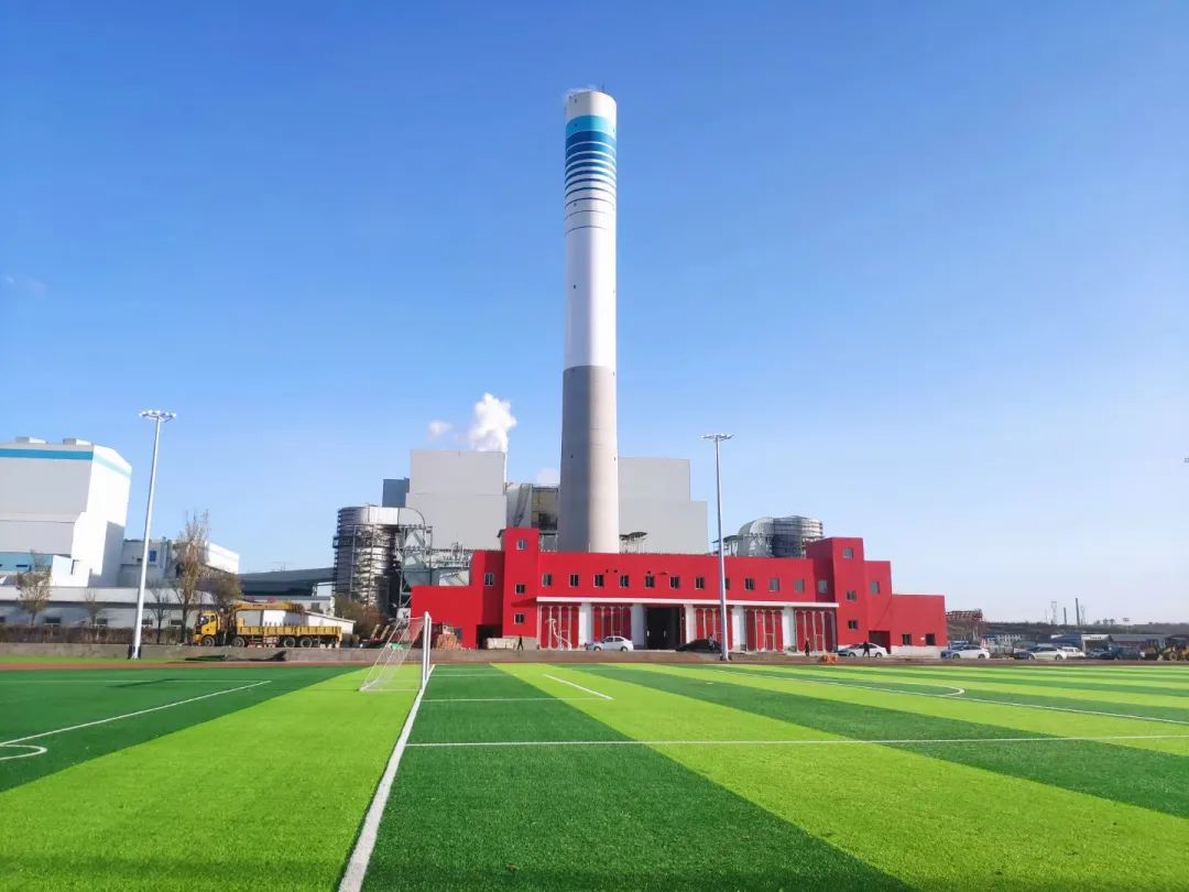 8188cc威尼斯(中国)有限公司官网