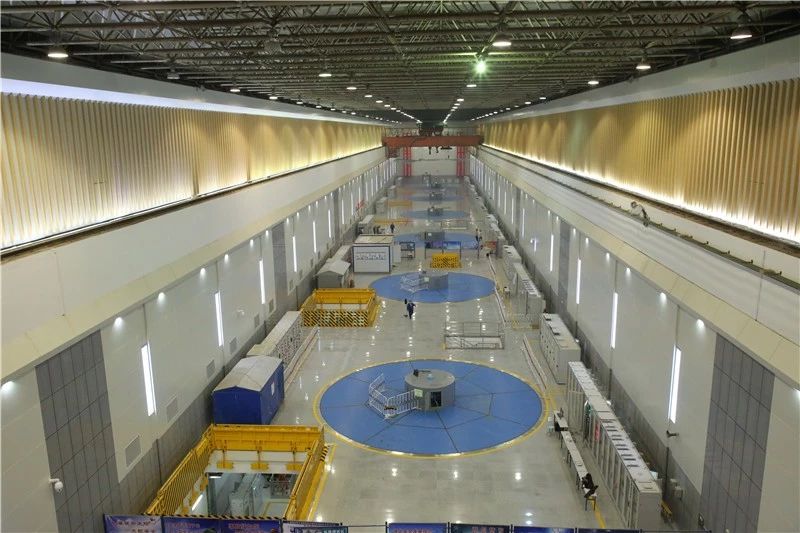 8188cc威尼斯(中国)有限公司官网