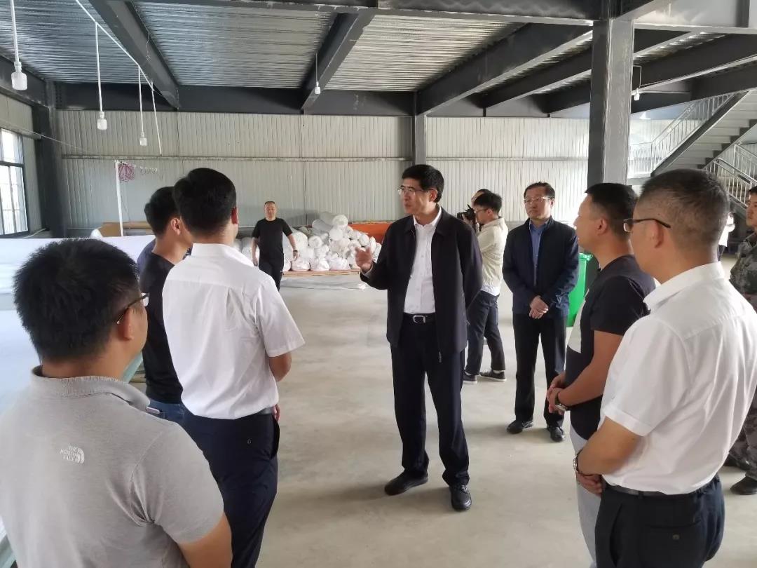 8188cc威尼斯(中国)有限公司官网